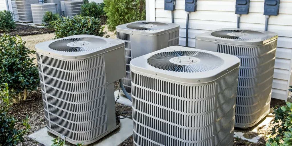 Benefits of Getting Yearly HVAC Preventative Maintenance?